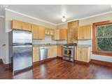2386 Glisan St - Photo 5