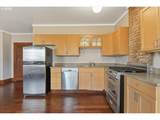 2386 Glisan St - Photo 6