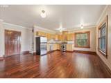 2386 Glisan St - Photo 7
