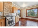 2386 Glisan St - Photo 8