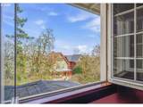 2386 Glisan St - Photo 9