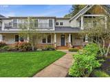 7816 Quinault St - Photo 1