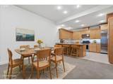 7816 Quinault St - Photo 10