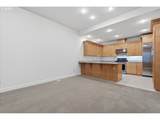 7816 Quinault St - Photo 11