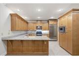 7816 Quinault St - Photo 12