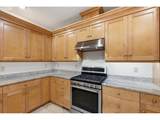 7816 Quinault St - Photo 13