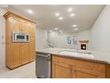 7816 Quinault St - Photo 14