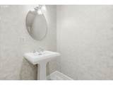 7816 Quinault St - Photo 15
