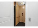 7816 Quinault St - Photo 16