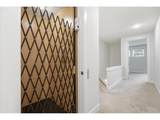 7816 Quinault St - Photo 17