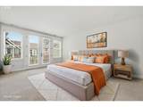 7816 Quinault St - Photo 18