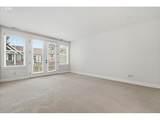 7816 Quinault St - Photo 19