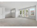 7816 Quinault St - Photo 20