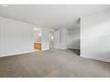 7816 Quinault St - Photo 21