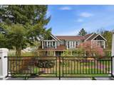 7816 Quinault St - Photo 23