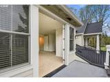 7816 Quinault St - Photo 24