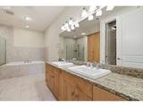 7816 Quinault St - Photo 25
