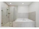 7816 Quinault St - Photo 26