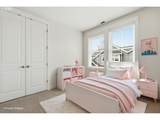 7816 Quinault St - Photo 27