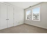 7816 Quinault St - Photo 28