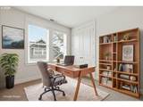 7816 Quinault St - Photo 29