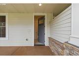 7816 Quinault St - Photo 3