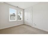 7816 Quinault St - Photo 30
