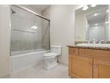 7816 Quinault St - Photo 31