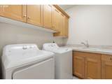 7816 Quinault St - Photo 32