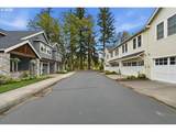 7816 Quinault St - Photo 34