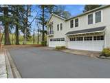 7816 Quinault St - Photo 35