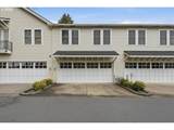 7816 Quinault St - Photo 36