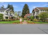 7816 Quinault St - Photo 37