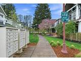 7816 Quinault St - Photo 38
