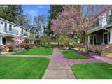7816 Quinault St - Photo 39