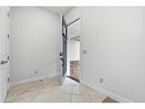 7816 Quinault St - Photo 4