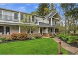 7816 Quinault St - Photo 40