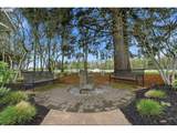 7816 Quinault St - Photo 41