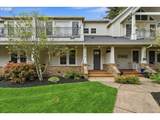 7816 Quinault St - Photo 42