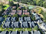 7816 Quinault St - Photo 43