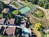 7816 Quinault St - Photo 44