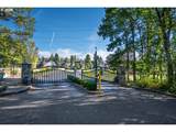 7816 Quinault St - Photo 45
