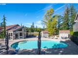 7816 Quinault St - Photo 46
