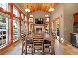 7816 Quinault St - Photo 47