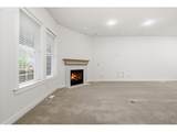 7816 Quinault St - Photo 6