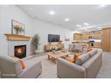 7816 Quinault St - Photo 7