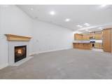 7816 Quinault St - Photo 8