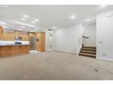 7816 Quinault St - Photo 9