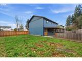 10704 90TH St - Photo 40
