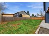 10704 90TH St - Photo 41